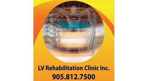 lv rehabilitation clinic inc|lehigh valley hospital rehab.